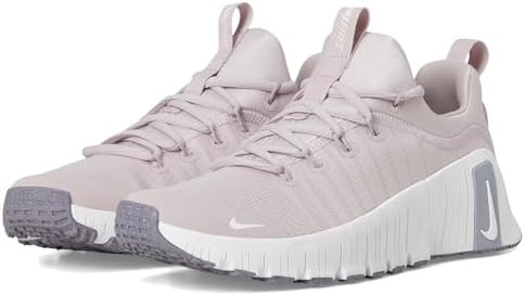 Nike Unisex Metcon 6 Football Boots