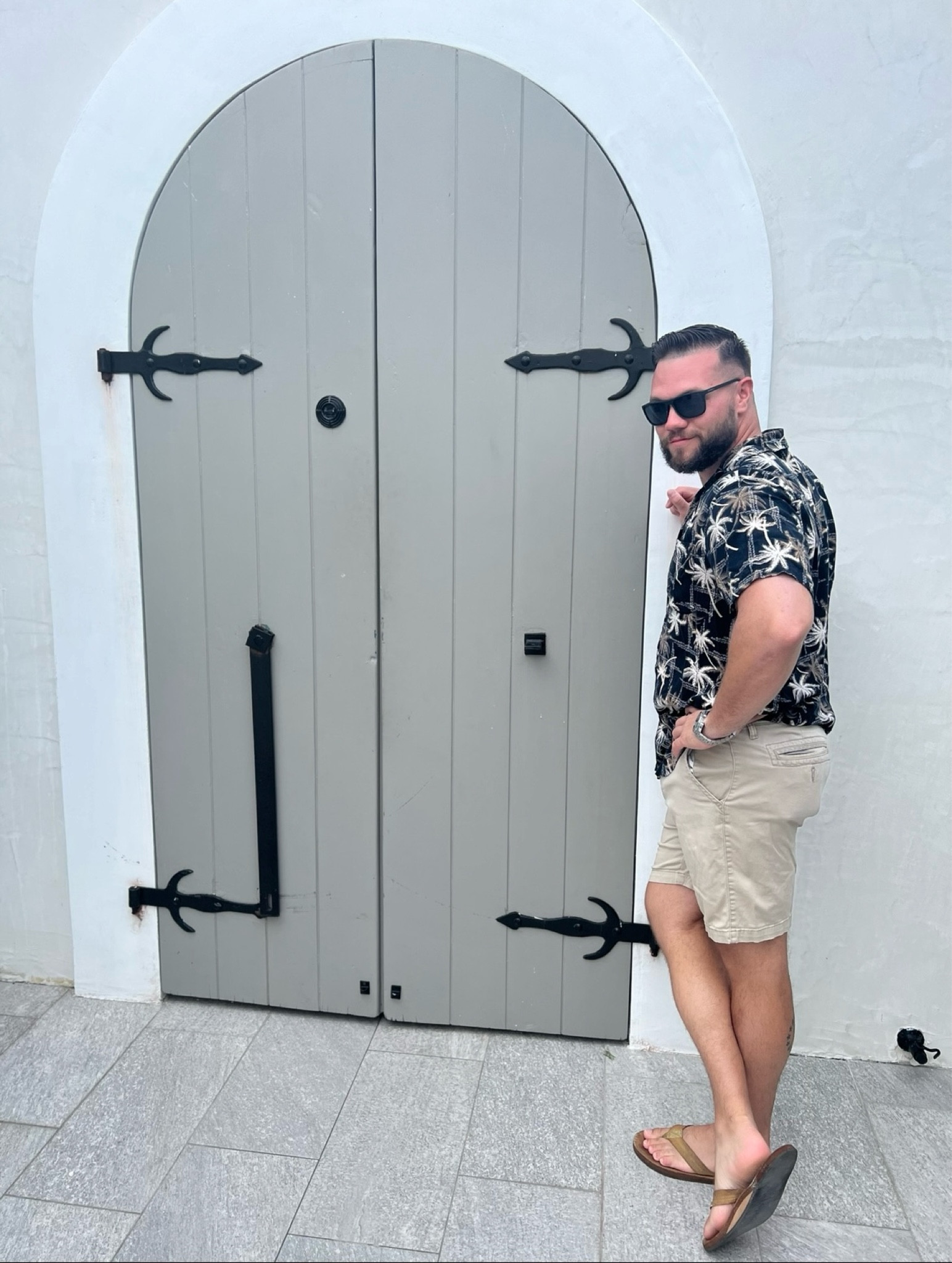 #LTKGiftGuide #LTKmens #LTKtravel