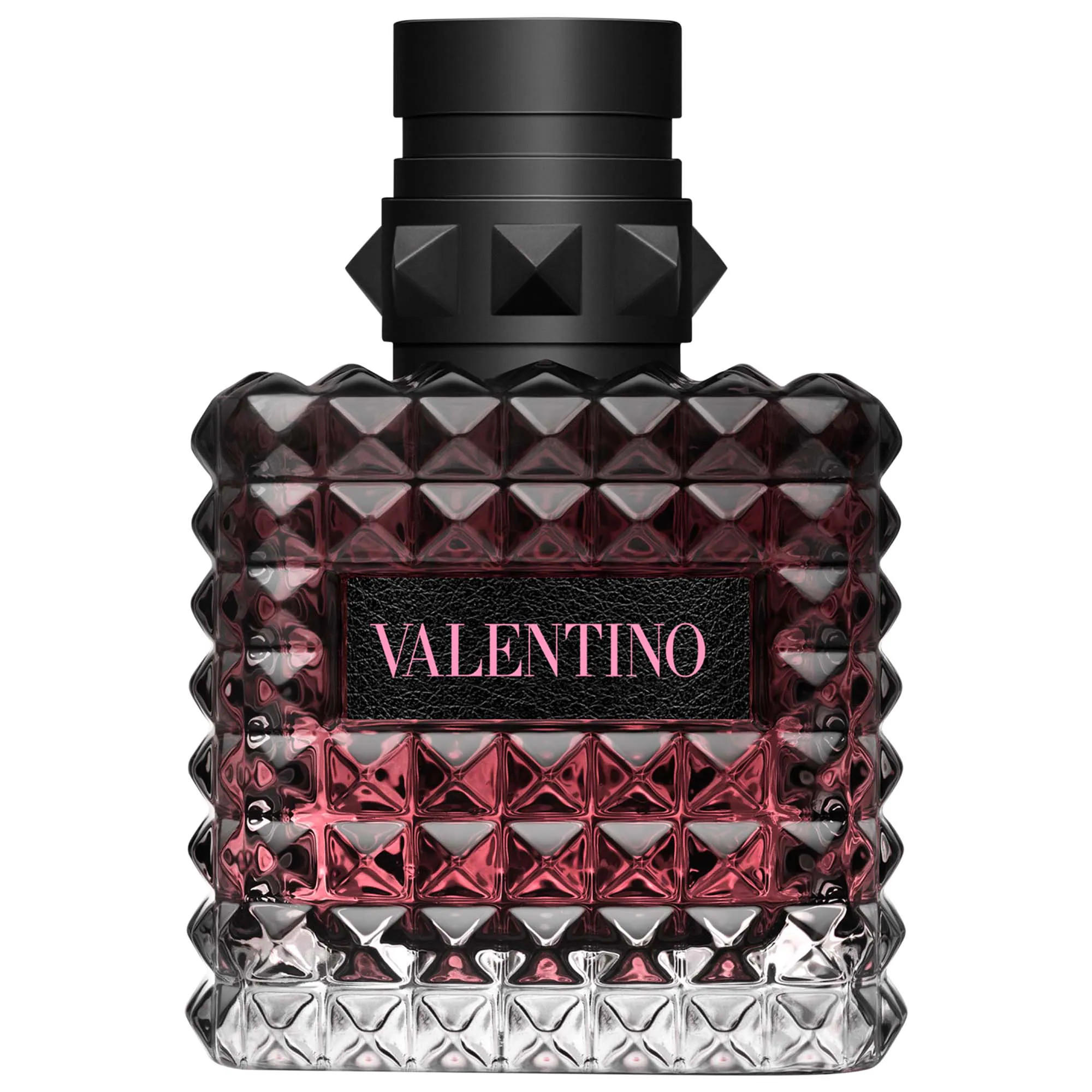 Valentino Donna Born In Roma Intense Eau de Parfum with Vanilla & Jasmine 1 oz / 30 mL eau de parfum spray | Sephora (US)
