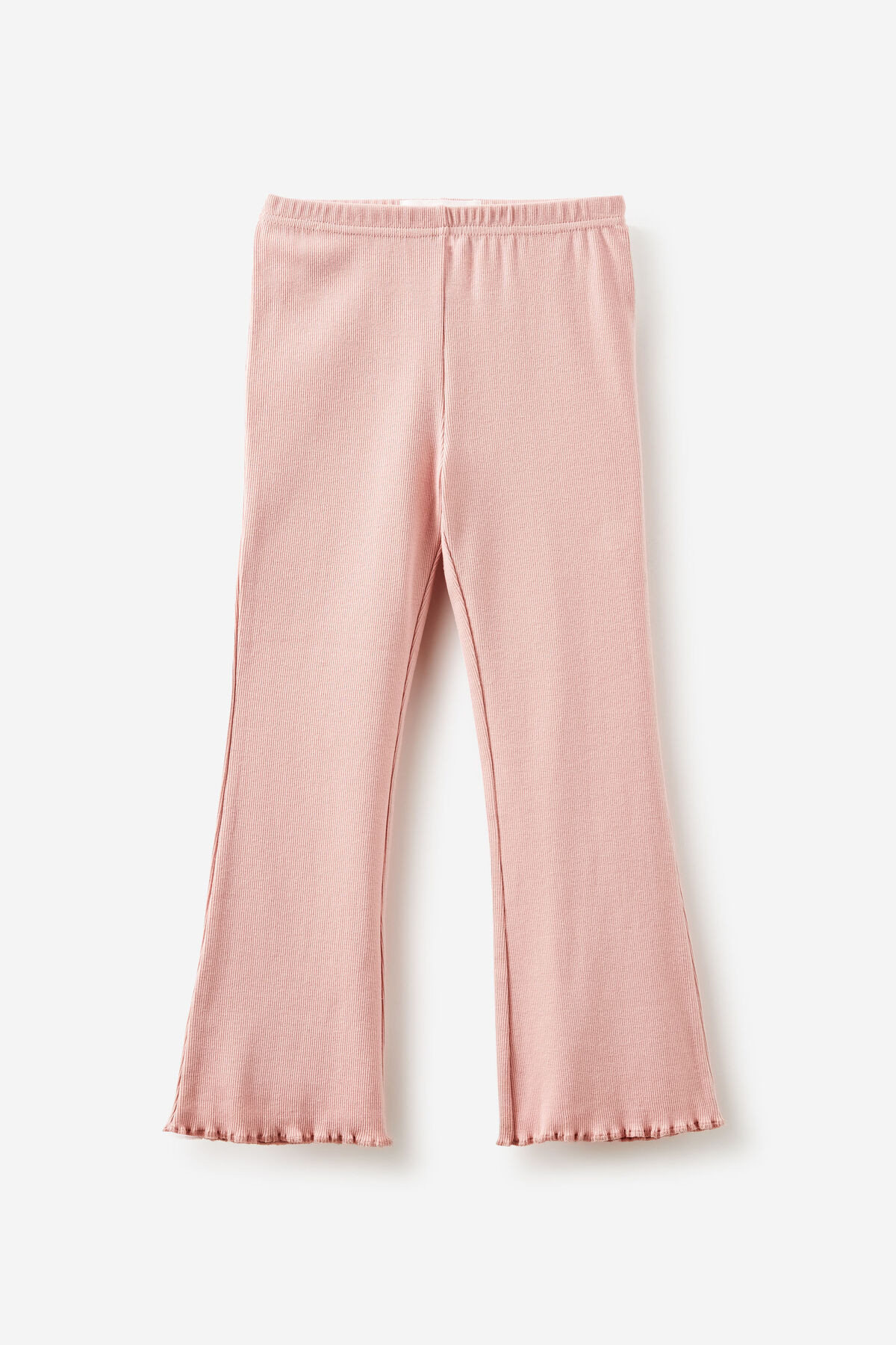 Francine Flare Pant | Cotton On (US)