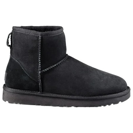 Ugg Women's Classic Mini II Boot | Walmart (US)
