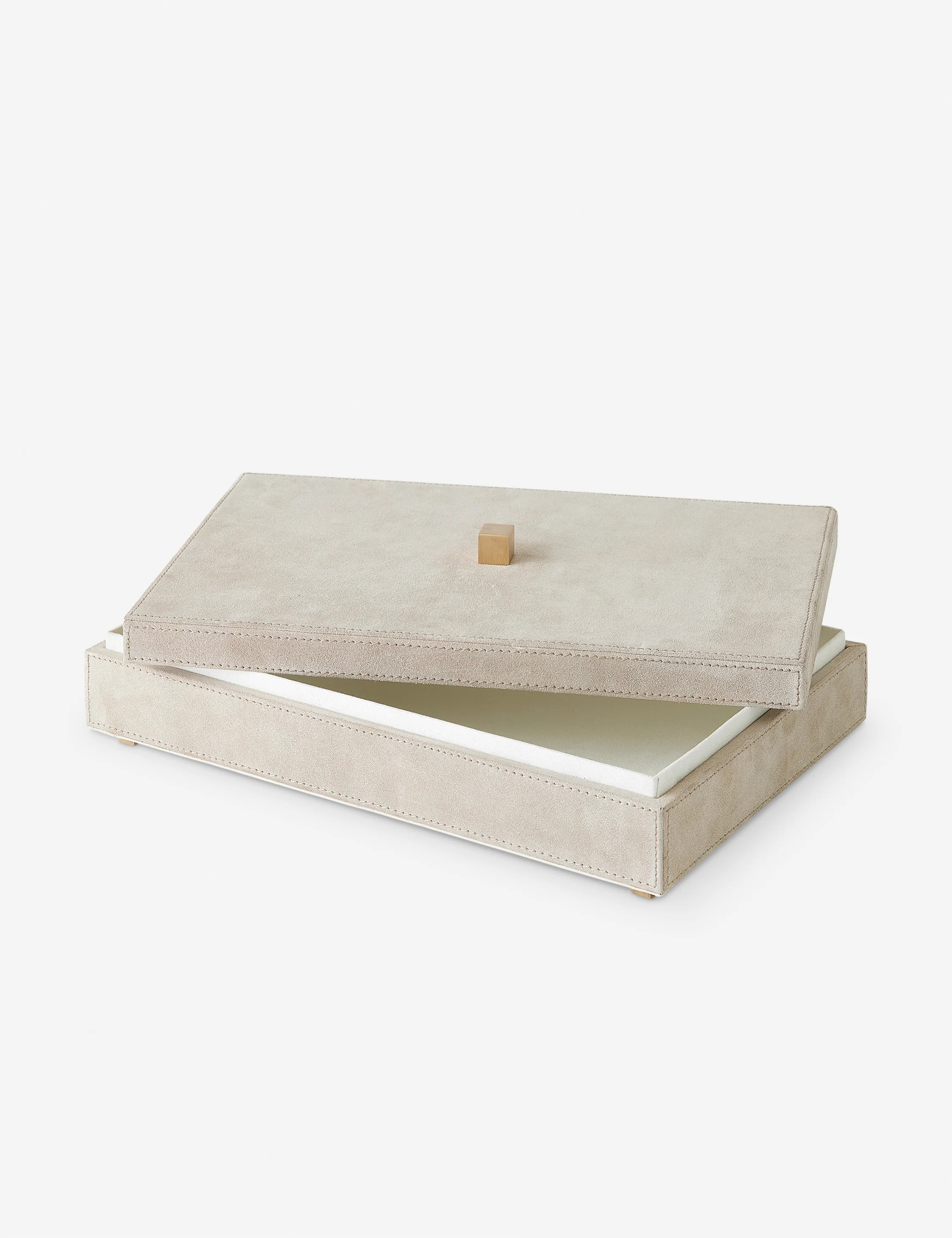 Allori Box | Lulu and Georgia 
