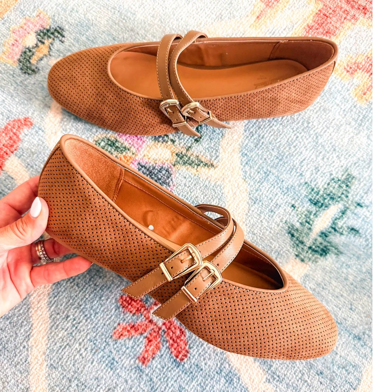 Target fall shoes

women’s fall shoes
trendy autumn footwear
chic loafers for women
fall ballet flats
women’s ankle boots
suede shoes for fall
casual everyday sneakers
fall mules and clogs
neutral fall footwear
comfortable fall shoes

#LTKSeasonal #LTKSaleAlert