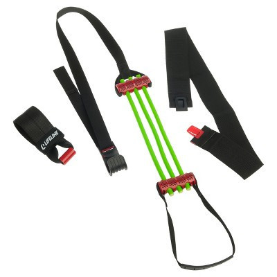 Lifeline Pull Up Revolution Pro | Target