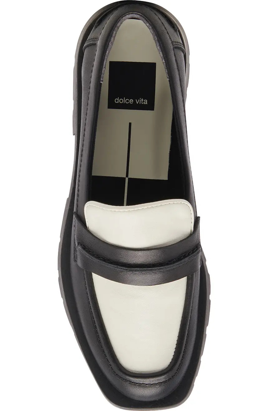 Evanka Loafer (Women) | Nordstrom