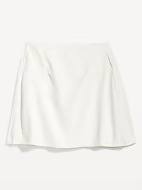 online exclusive. ends 3/24. | Old Navy (US)