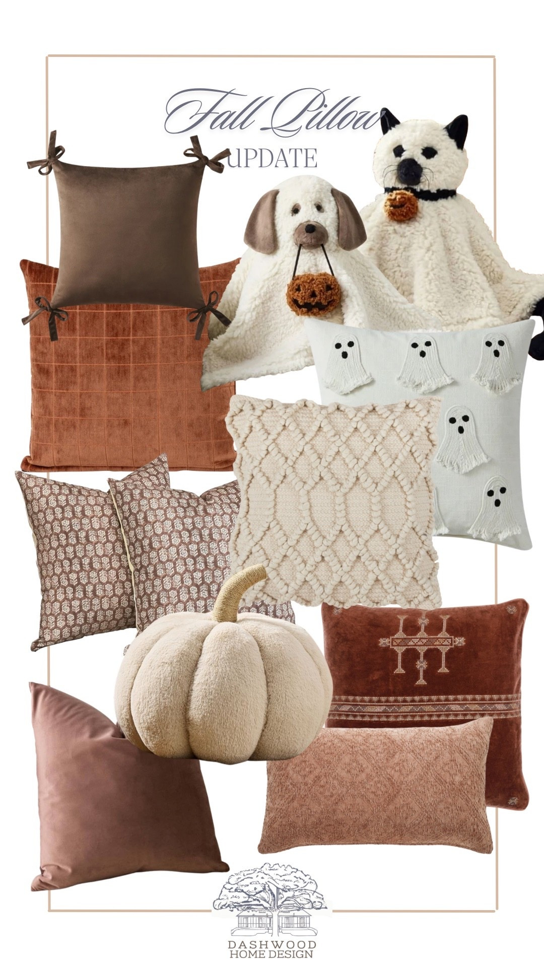 #LTKSeasonal #LTKHome #LTKFindsUnder50