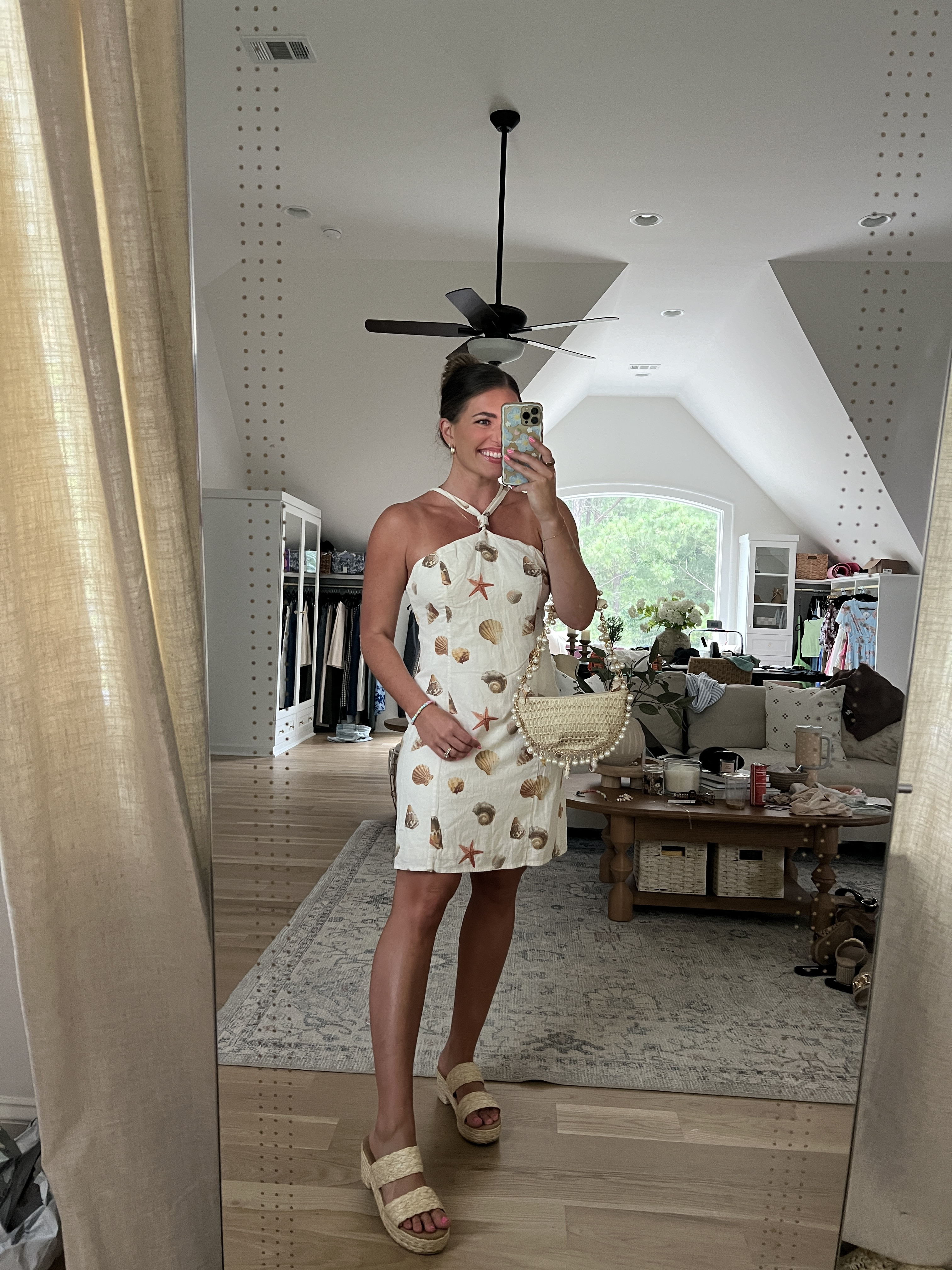 Tts - M

#LTKFindsUnder50 #LTKSeasonal #LTKStyleTip