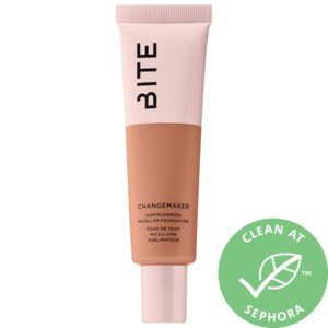 Bite Beauty | Sephora (US)
