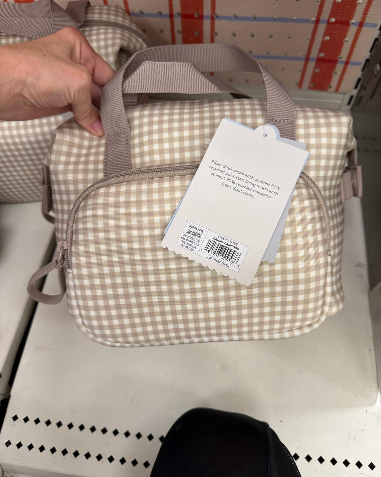 Non Toxic & super cute snack bowls plates & snack storage for this summer for moms
on the go! Always these picnic blankets are adorable and the perfect lunch bag to store all those summer snacks in!

#LTKKids #LTKmomlife #LTKHome