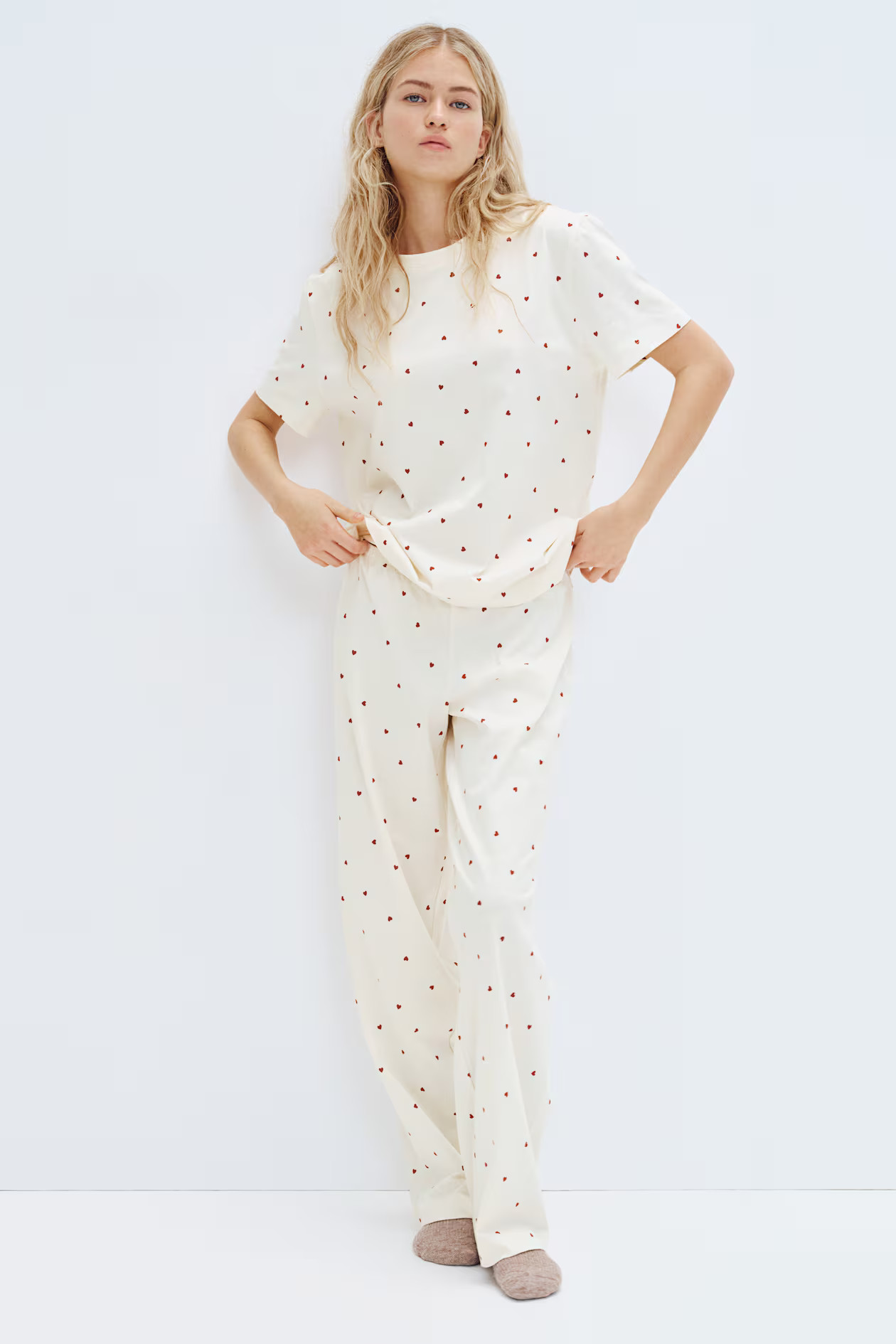 Become a member | H&M (US, CA, MX)
