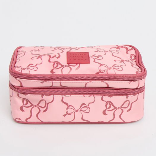 Tender Love + Carry | TK Maxx