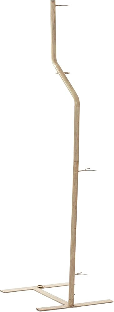 Crazy Bonez Pose-N-Stay Skeleton Stand | Amazon (US)