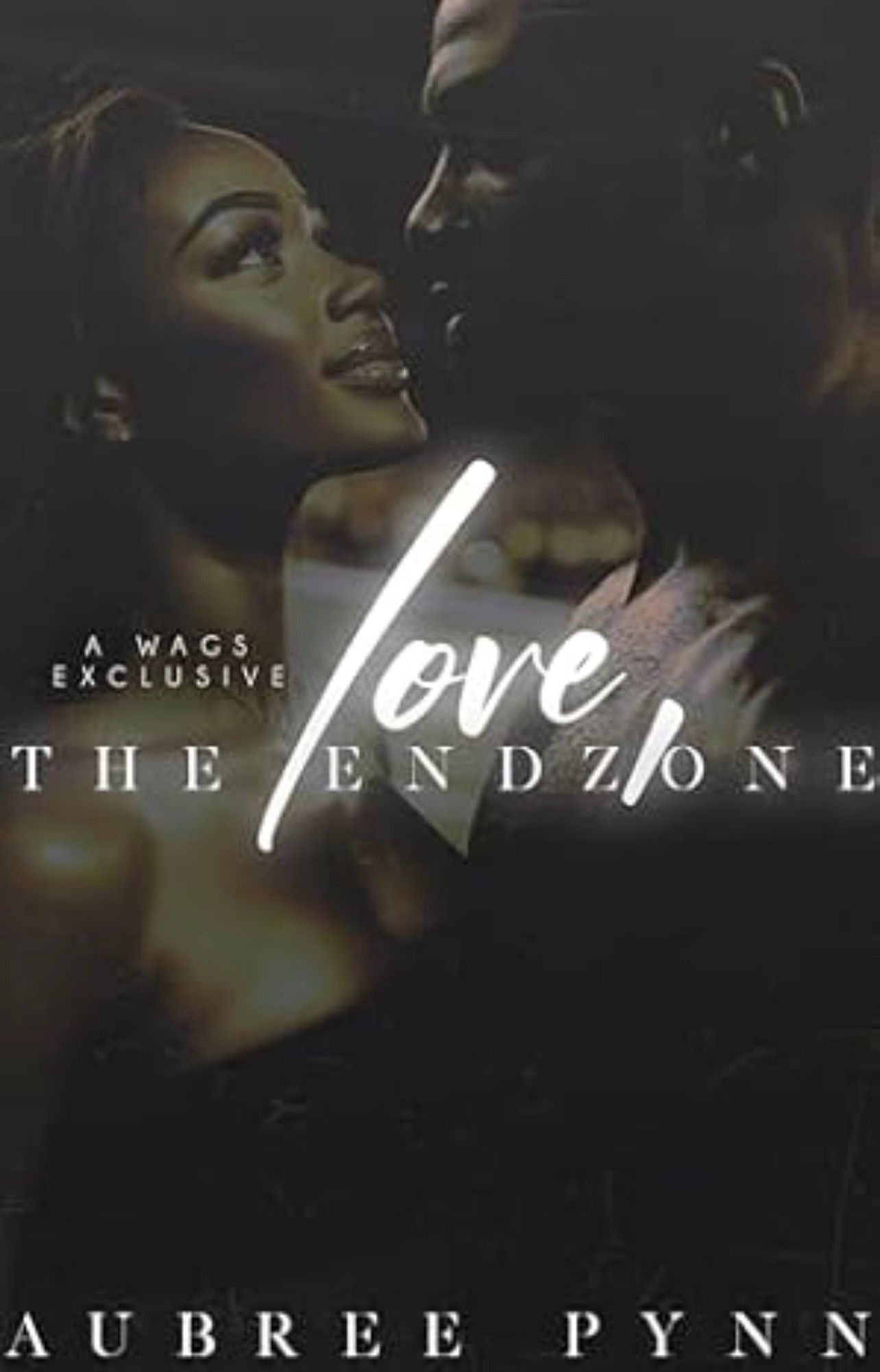 Love, The Endzone -
Aubreé Pynn

Book // romance // black author // read // library // urban // indie // vacation // reading



#LTKmorningroutine #LTKselfcare #LTKHome