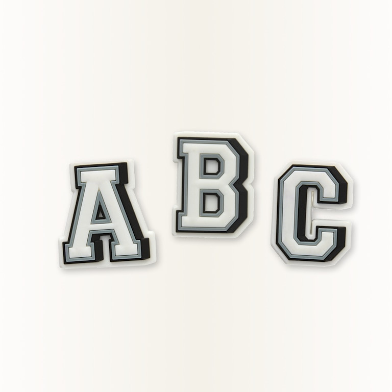 Varsity | Crocs (US)