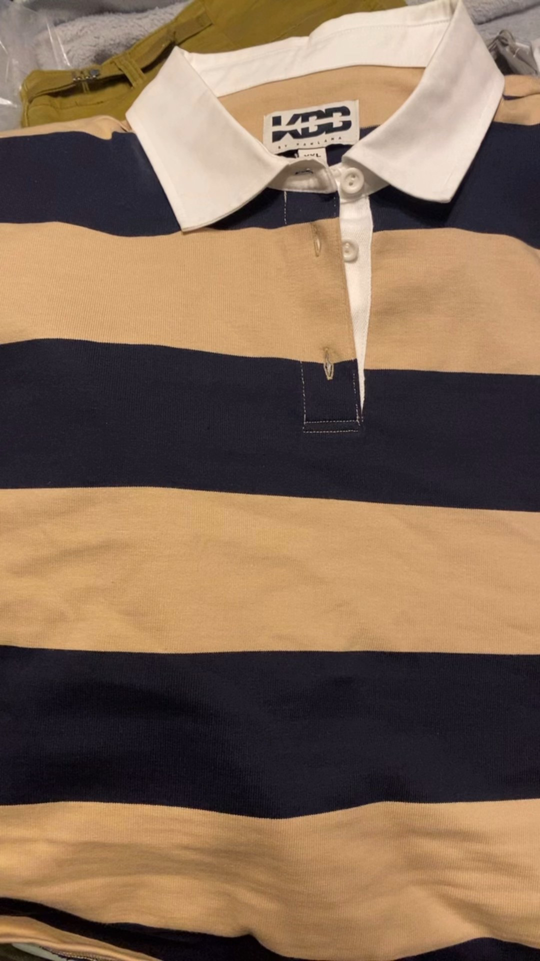 KBB Collection 

#LTKgrwm #LTKSaleAlert #LTKPlusSize