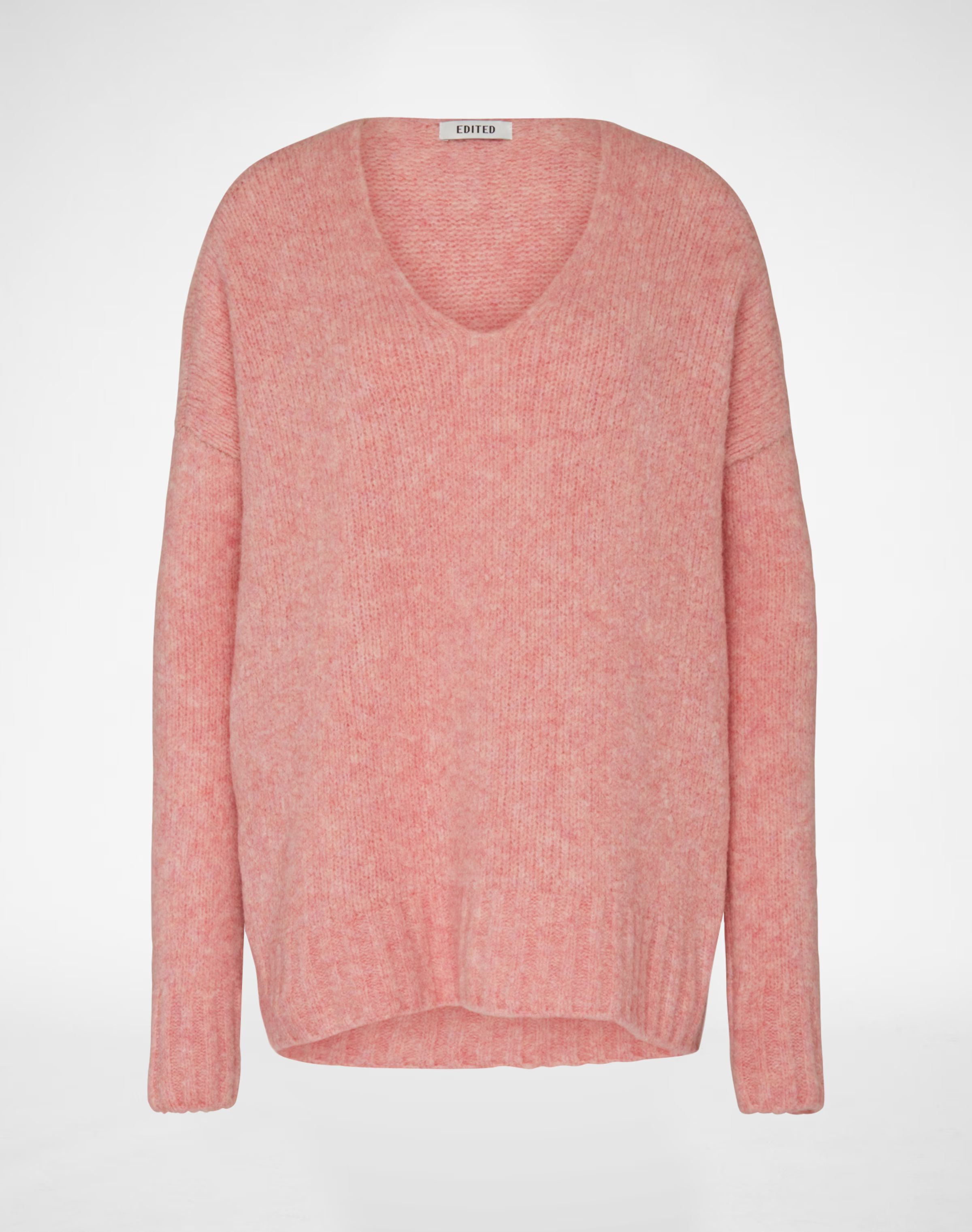 Jumper 'Lale' | EDITED DE