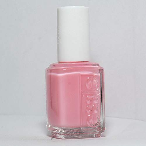 essie Nail Polish, Glossy Shine Finish, Sugar Daddy, 0.46 fl. oz. | Amazon (US)