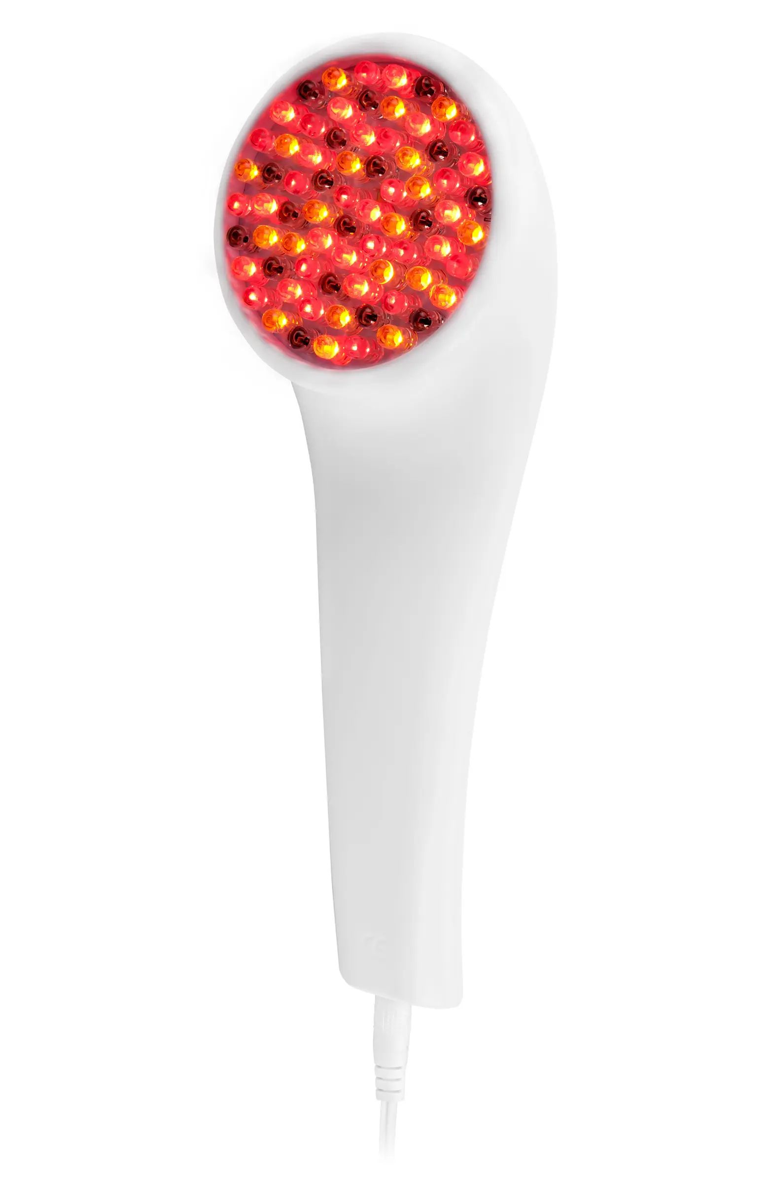 Wrinkles White LED Light Therapy Device $249 Value | Nordstrom