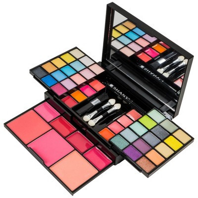 SHANY 'Fix Me Up' Makeup Kit | Target