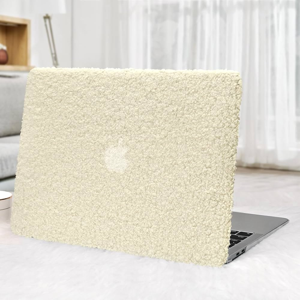 Compatible with MacBook Air 13 Inch Case2022 2021 2020 2019 2018 Release A1932 A2179 M1 A2337 Tou... | Amazon (US)