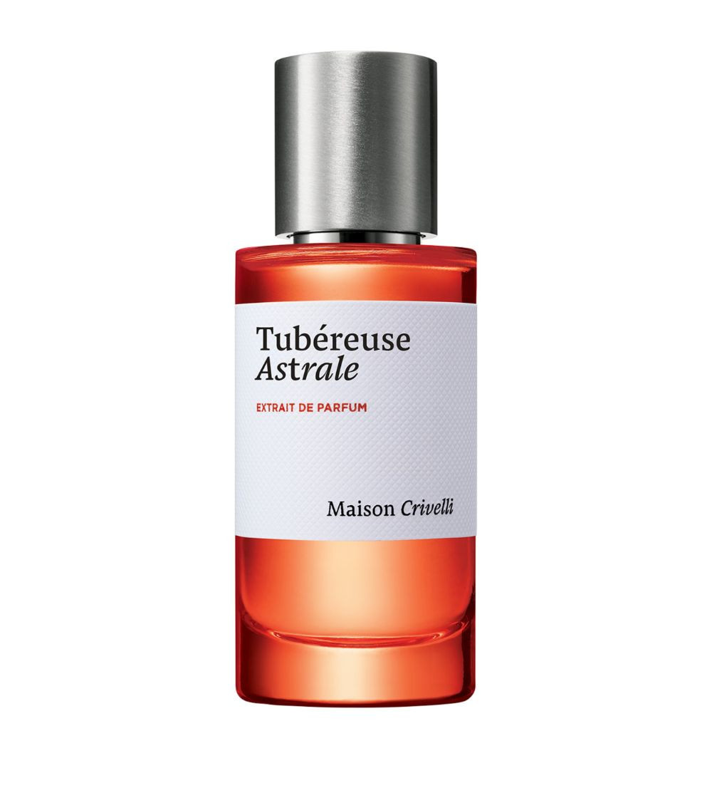 Tubéreuse Astrale Extrait de Parfum (50ml) | Harrods
