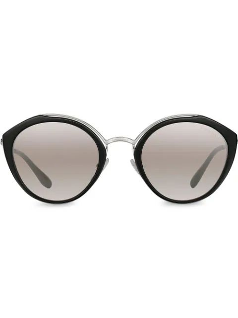 Prada Eyewear Collection sunglasses | Farfetch (US)