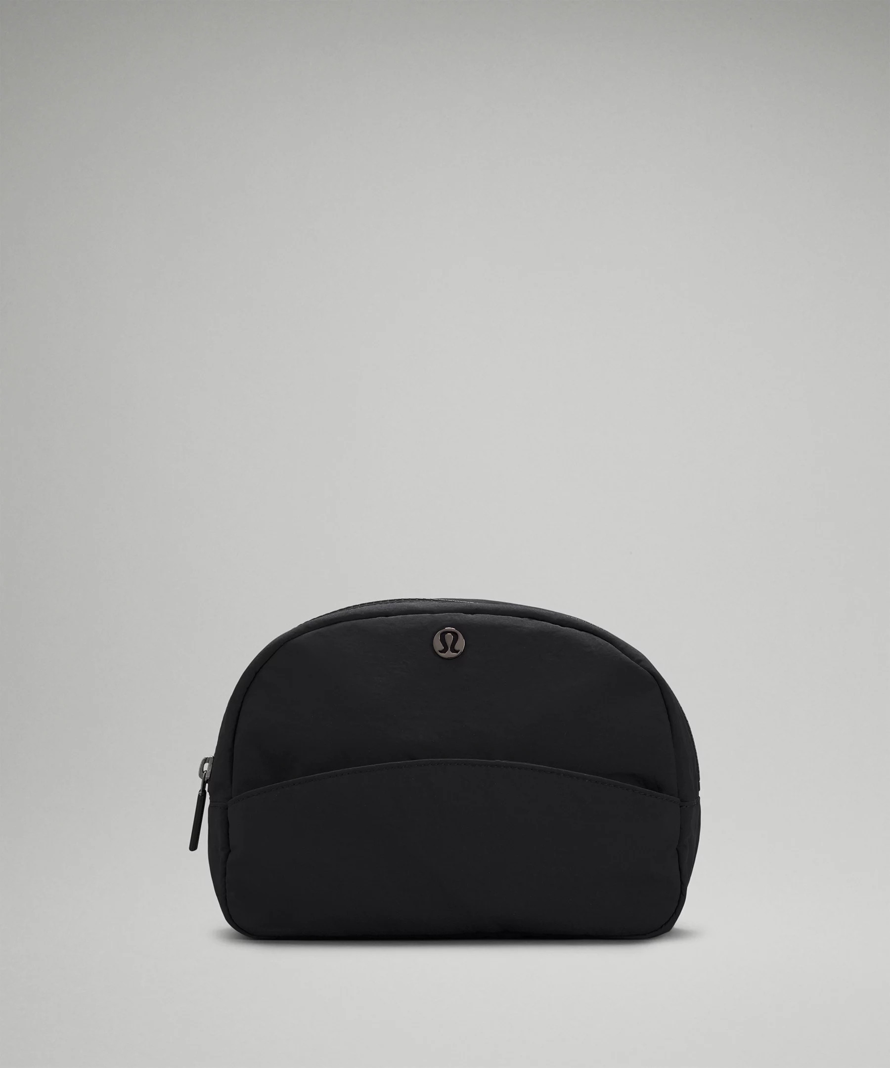 Double-Zip Pouch | Women's Bags,Purses,Wallets | lululemon | Lululemon (US)