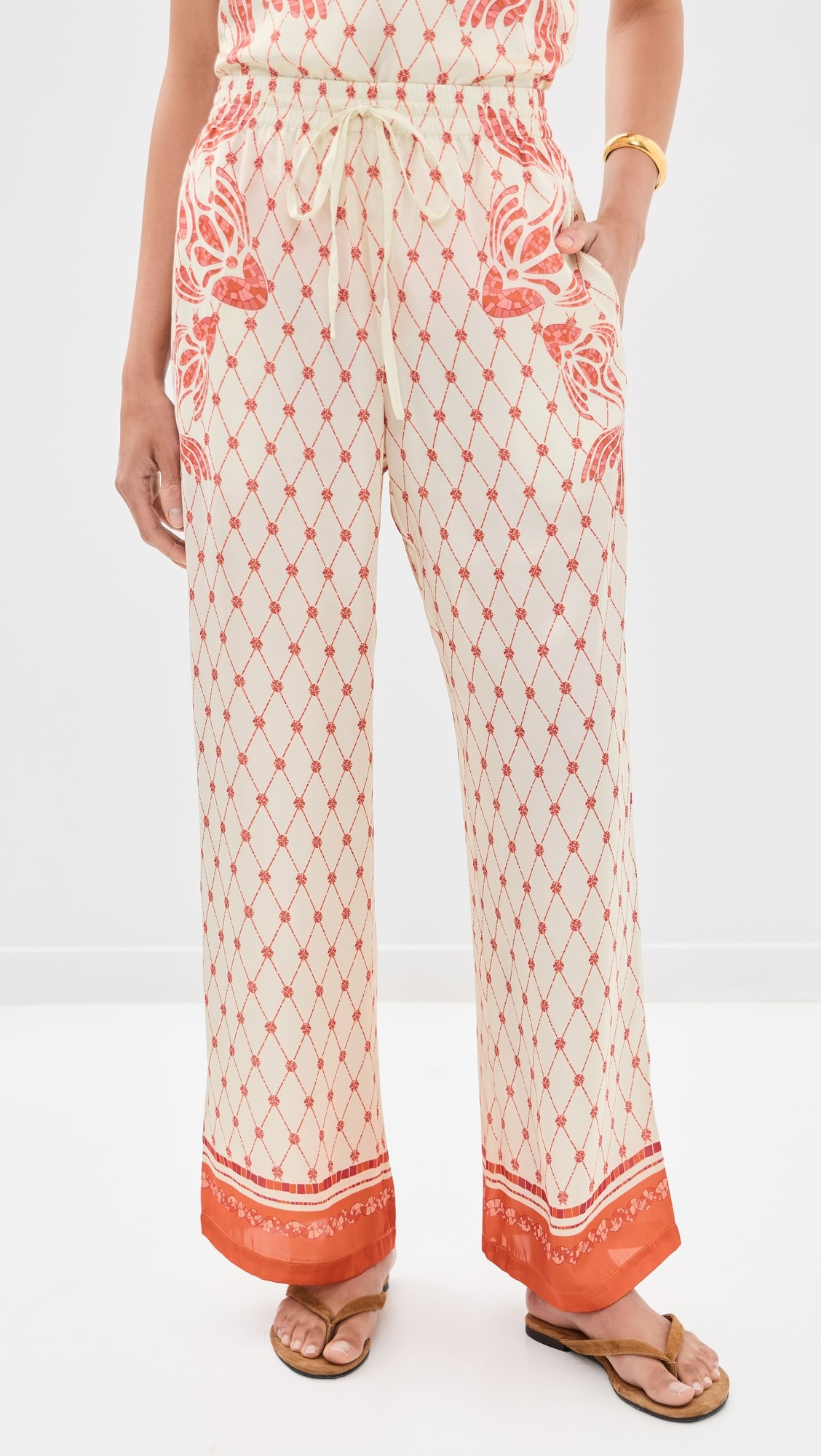 Macey Pants | Shopbop