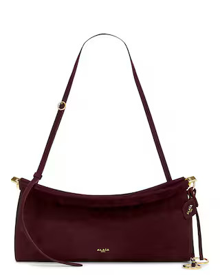 Medium East West Bag | FWRD 