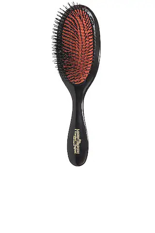 Handy Bristle Hairbrush | FWRD 