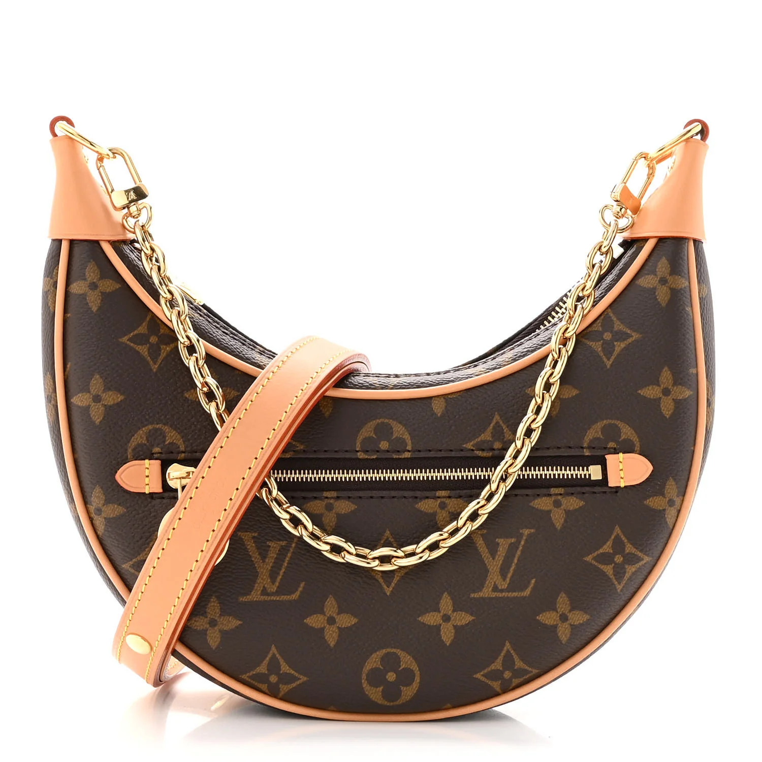 Louis Vuitton | FASHIONPHILE (US)