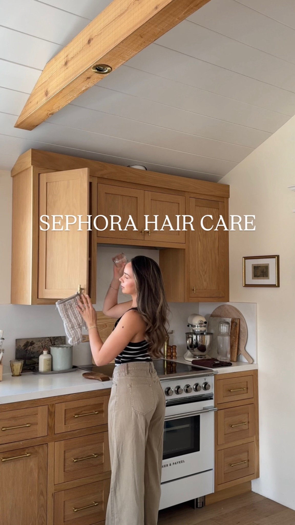 Sephora sale !!! Haircare 🤍

#LTKSaleAlert #LTKselfcare #LTKBeauty