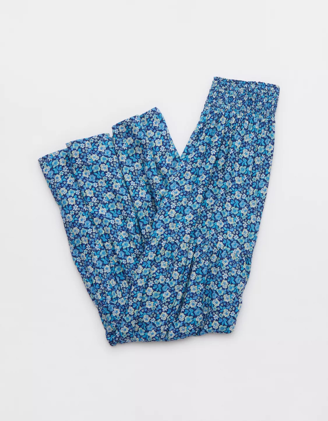 Aerie Party Pant | American Eagle Outfitters (US & CA)