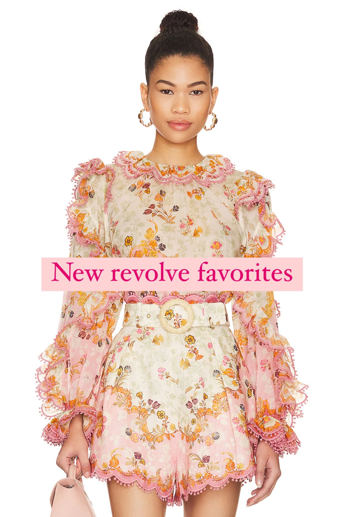 New revolve 

#LTKstyletip #LTKunder100 #LTKFind