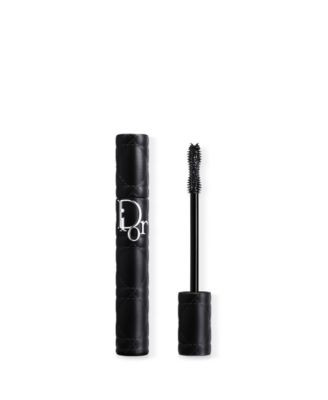 Dior Diorshow Overvolume Extreme Volume Mascara - Macy's | Macy's