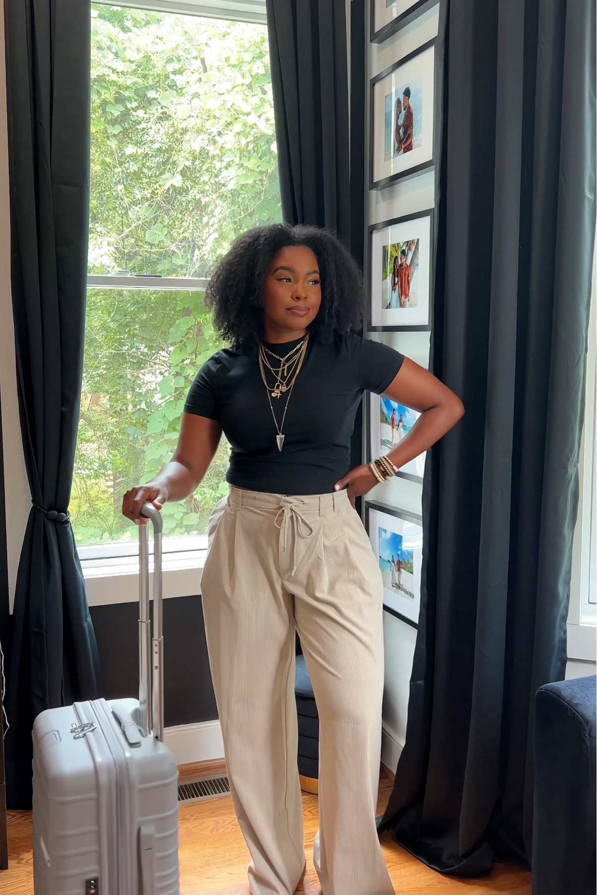 road trip - but make it cute! 


#LTKShoeCrush #LTKStyleTip #LTKFindsUnder100