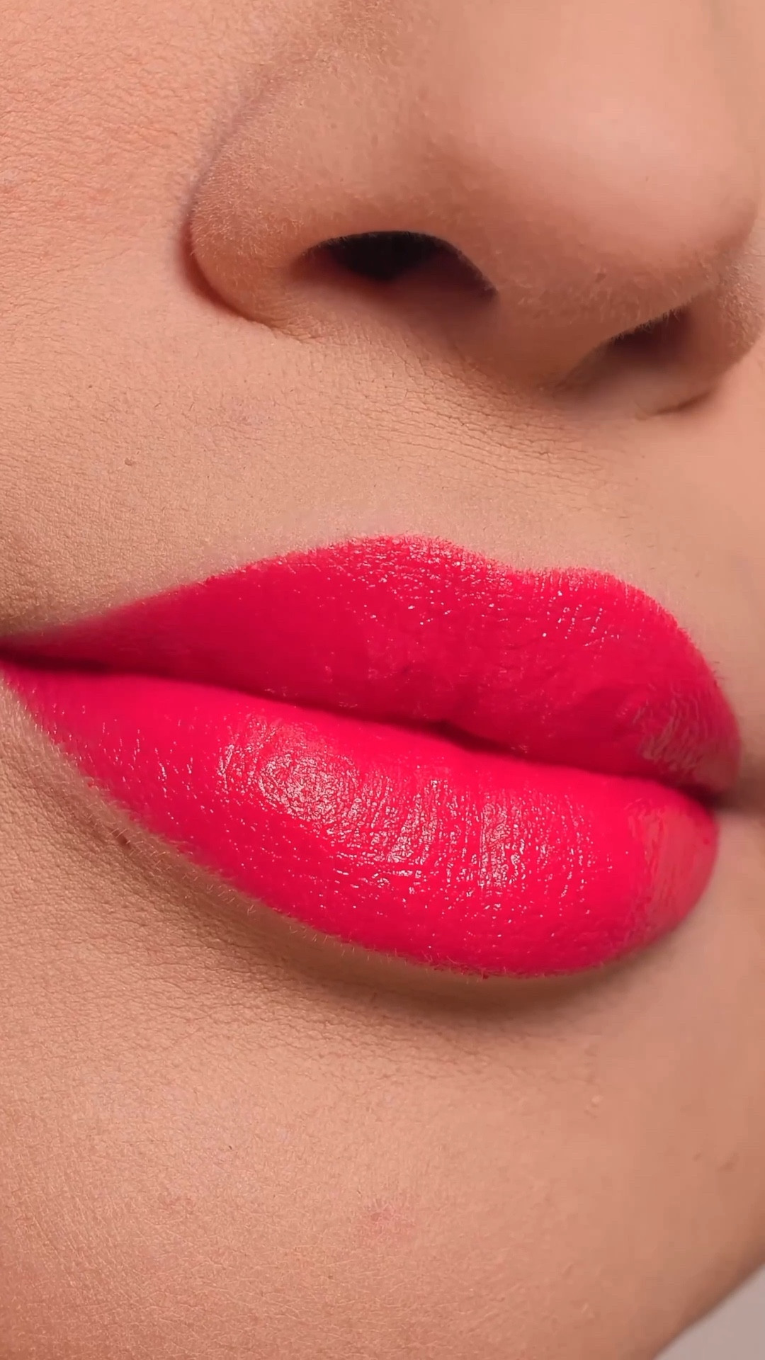 fenty beauty icon lipsticks 💋 

#LTKgrwm #LTKBeauty #LTKmomlife