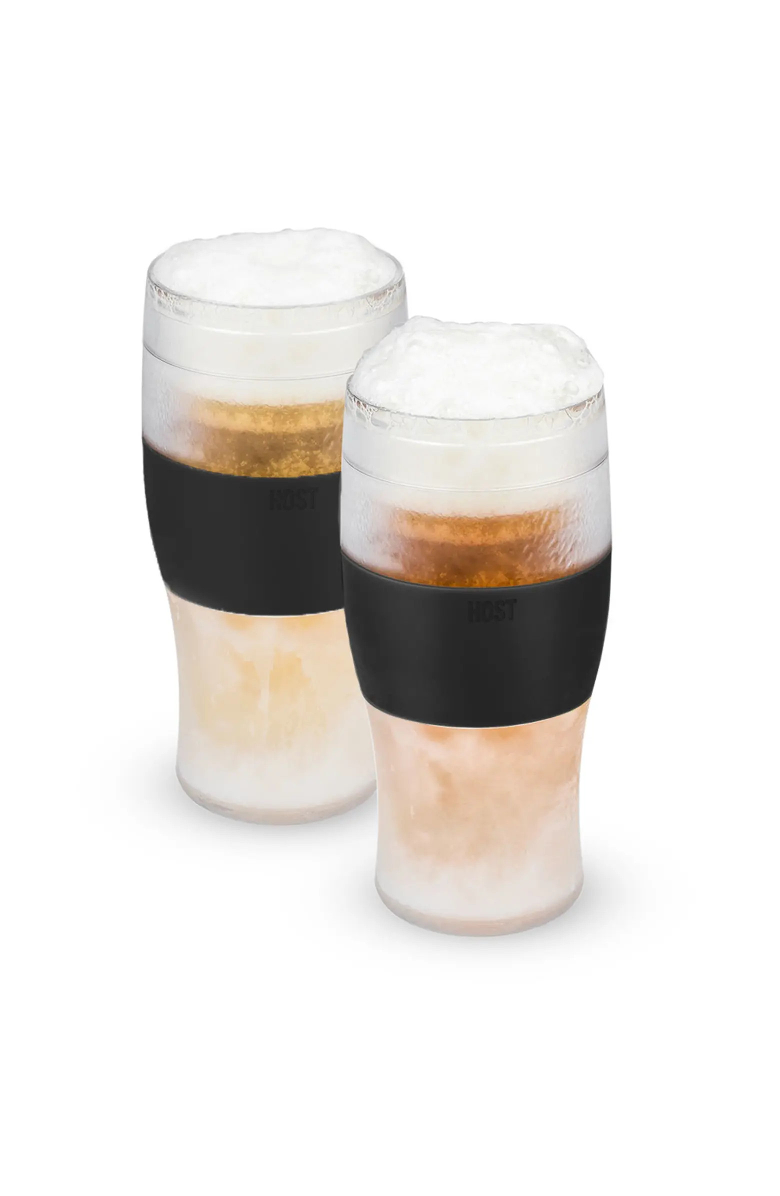 Beer FREEZE Cooling Cup Set of 2 | Nordstrom