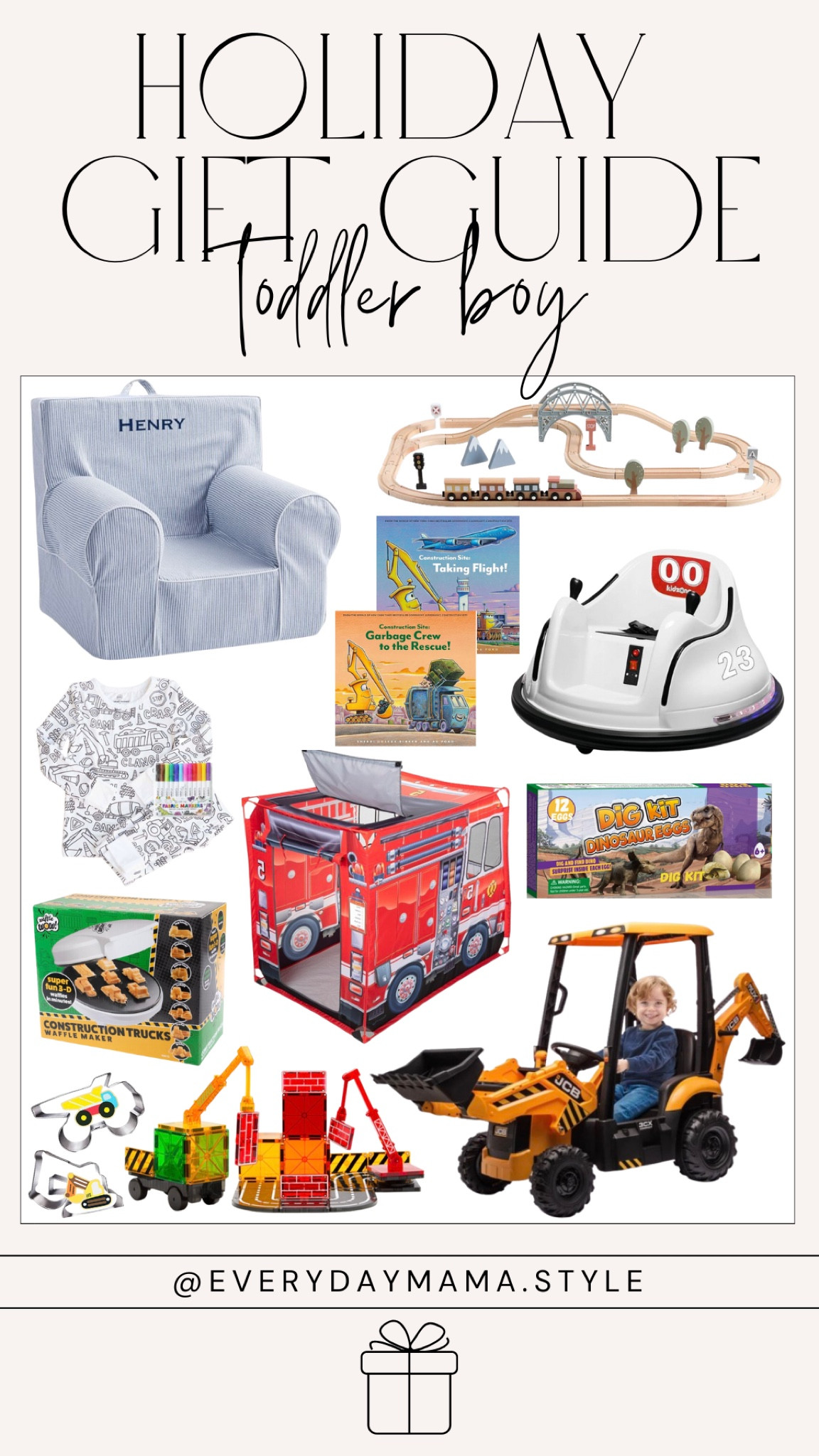 Toddler, toddlers, toddler gift ideas, toddler gift guide, gift guide for toddler boys, gift guide for toddler girls, gift guide, holiday gift guide, gift ideas for toddlers, gift ideas for toddler boys, neutral toddler finds, toddler finds, christmas gift ideas for toddlers

#LTKKids #LTKGiftGuide #LTKHoliday