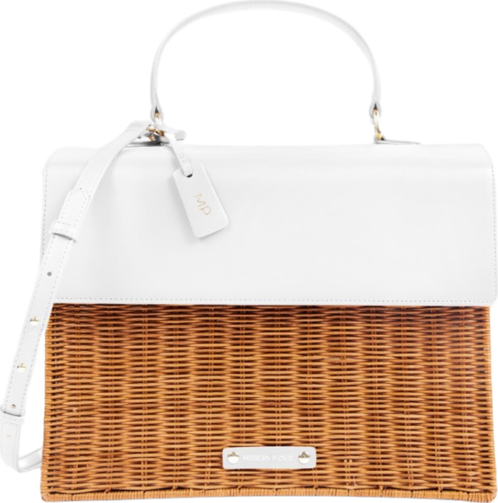 THE LARGE LUNCHER | Nordstrom