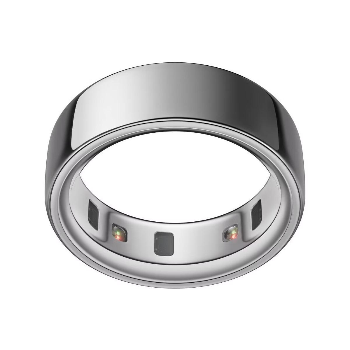 Oura Ring 4 | Target