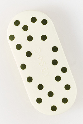 Dosey x Anthropologie 7-Day Compact | Anthropologie (US)