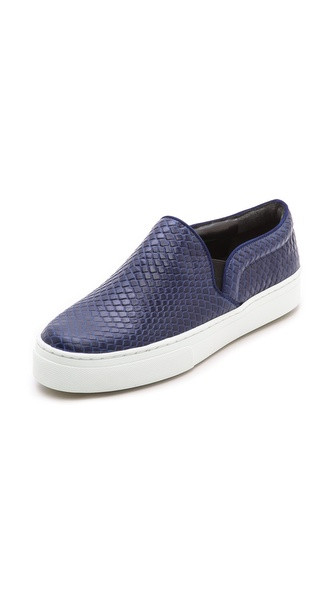 Amisha Slip On Sneakers | Shopbop