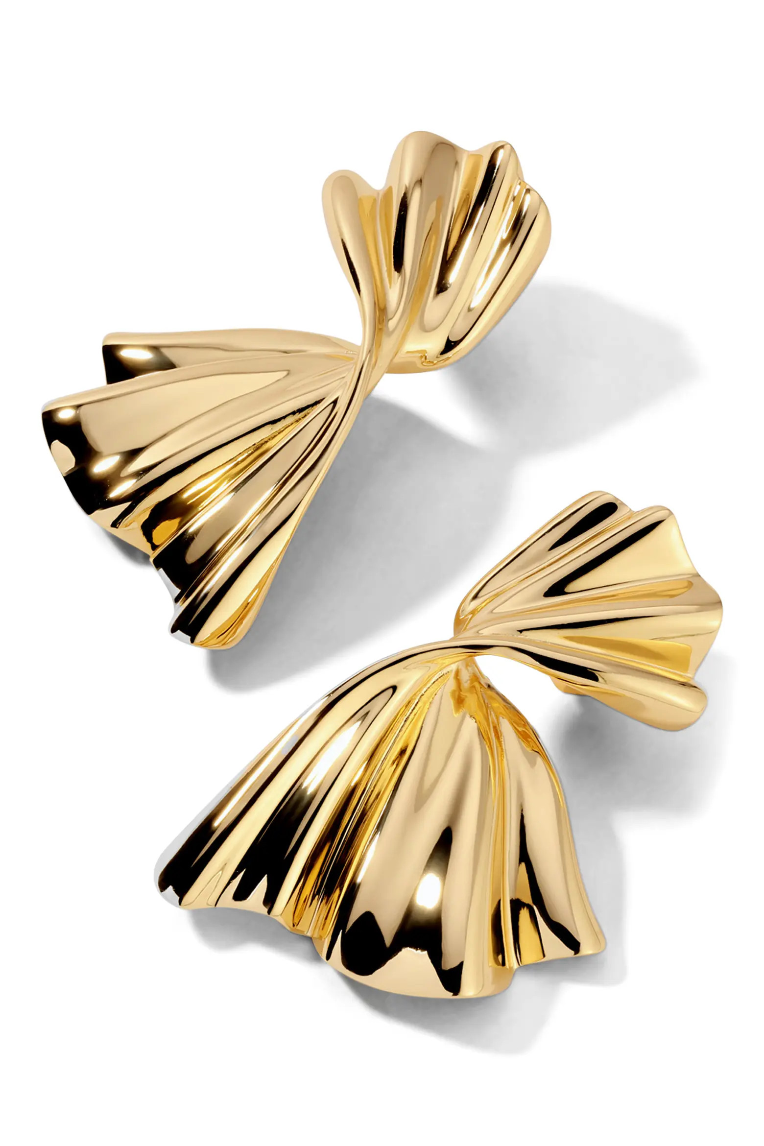 Monica Earrings (Women) | Nordstrom | Nordstrom