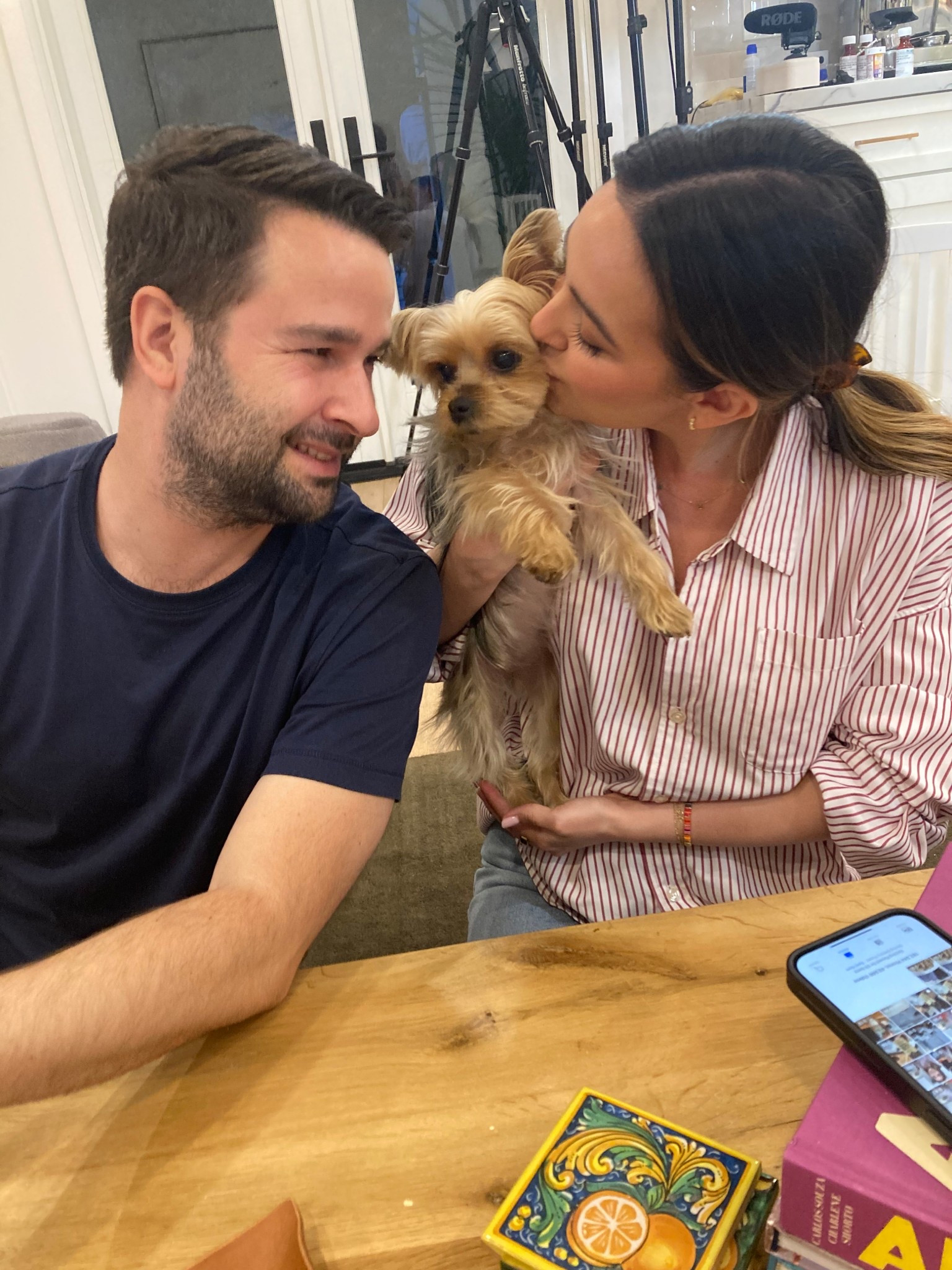 I got some questions about this oversized button down! It’s a couple years old and unfortunately sold out (from the brand Denimist) but I rounded up some similar styles here 💕 

#LTKSummerEdit