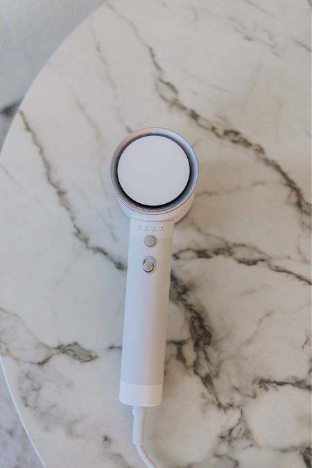 A Gift of Gorgeous, Glossy Hair @zuvi

Meet the Zuvi Halo Hair Dryer, the Tesla of hairdryers. It uses LightCare technology to dry the water on the surface of your hair, while leaving the inside hydrated and healthy. 

Cyber Monday promotion 
Get 20% OFF - US/CA/AU
25% UK/EU

Zuvilife.com 


#zuviLife #ZuviHalo #MyZuvi #hair 

Follow my shop @dadouchic on the @shop.LTK app to shop this post and get my exclusive app-only content!

#liketkit #LTKCyberweek 
@shop.ltk
https://liketk.it/3VVnX #LTKCyberweek

#LTKGiftGuide #LTKbeauty #LTKbeauty #LTKGiftGuide