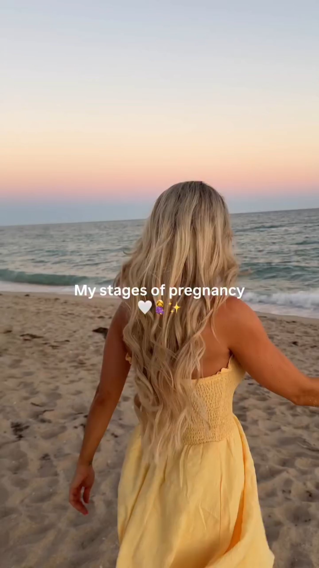 my mamas-to-be, which stage of pregnancy are you currently at? 🫣😅

#pregnancy #pregnancyhumor #pregnancydiary #thirdtrimester

#LTKootd #LTKBump