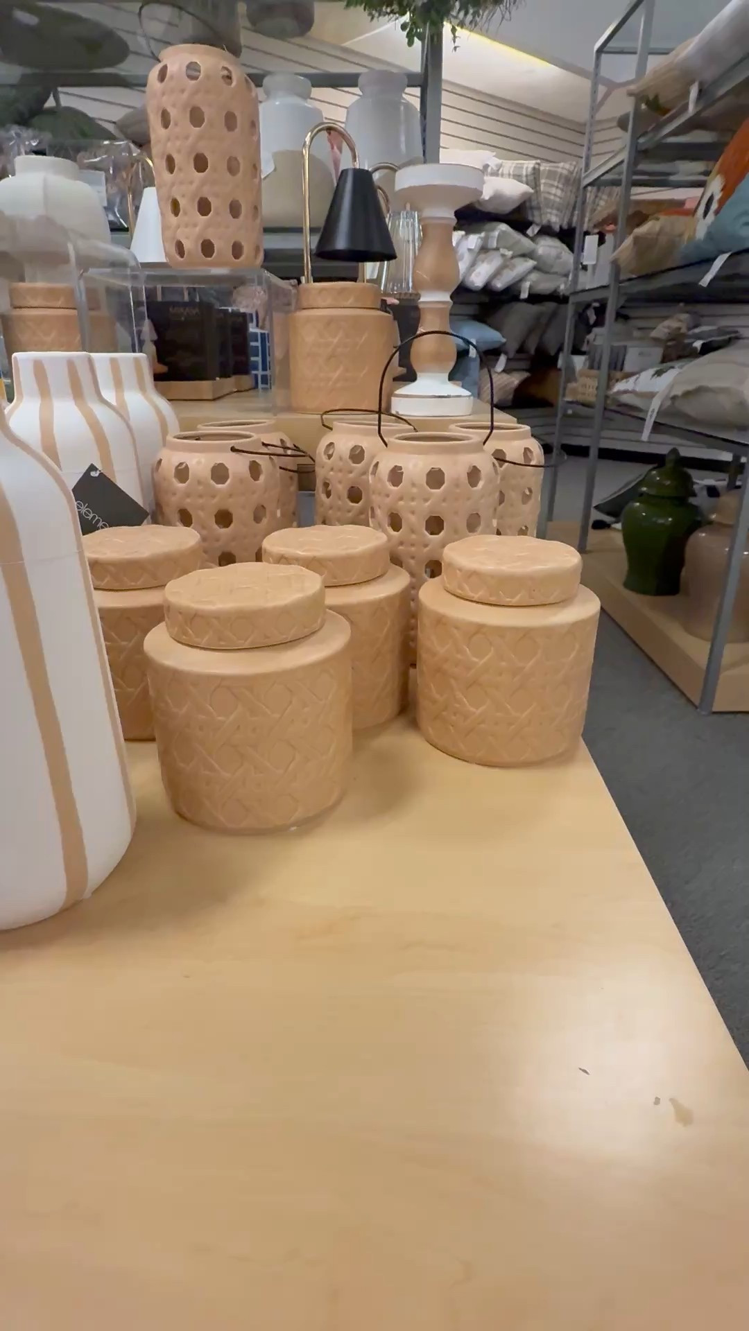 Belk ceramic decor I’m loving this the perfect gift !!! 

#LTKHome #LTKHoliday #LTKGiftGuide
