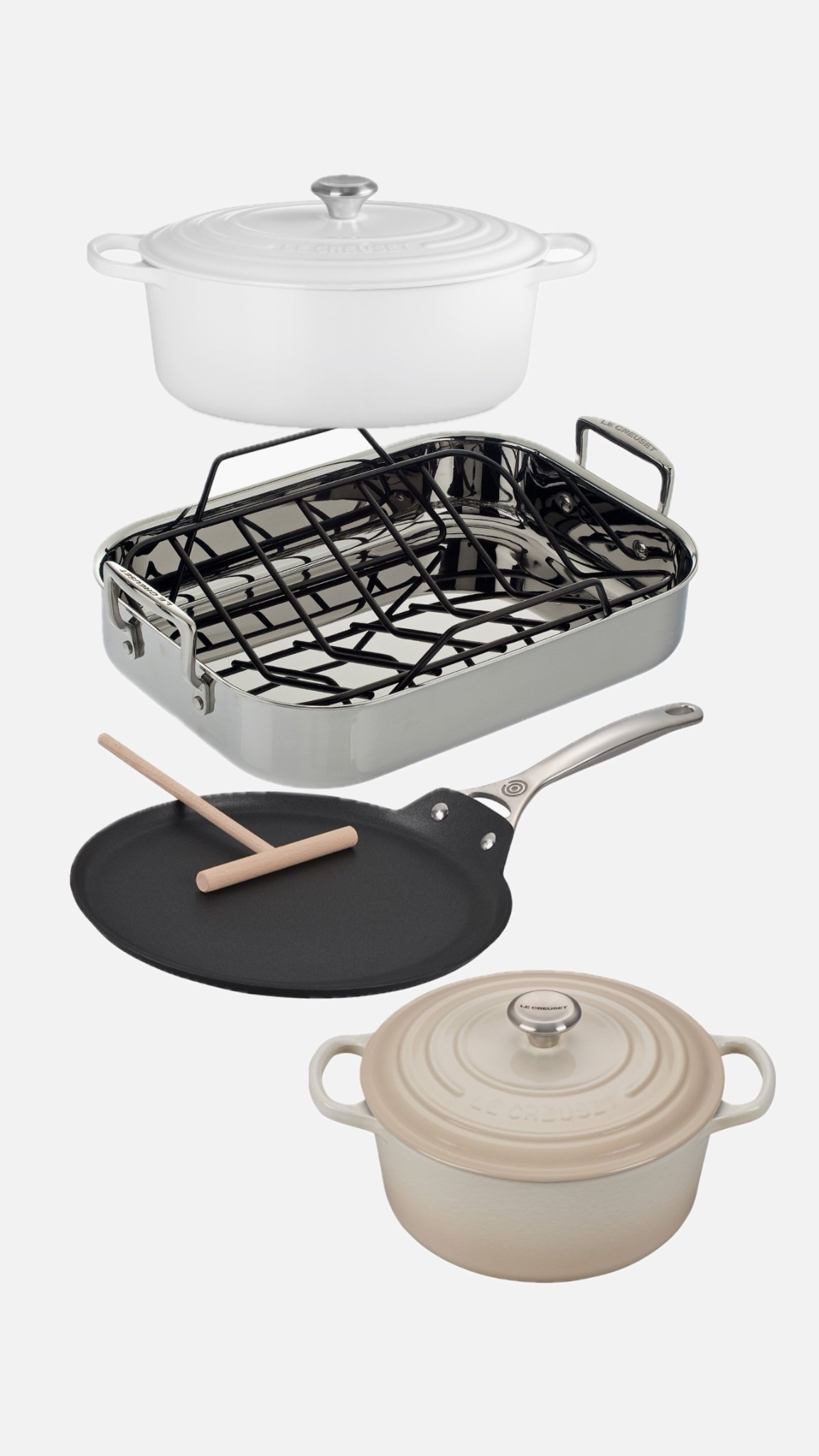 Nordstrom Kitchen Black Friday Sale 
also great gift idea ⭐️